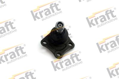 KRAFT AUTOMOTIVE 4220300