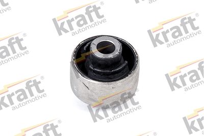 KRAFT AUTOMOTIVE 4232070