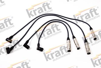 KRAFT AUTOMOTIVE 9120225 SM