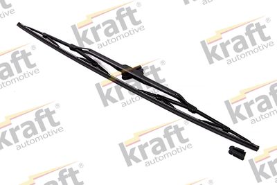 KRAFT AUTOMOTIVE KS60