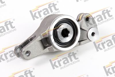 KRAFT AUTOMOTIVE 1321240