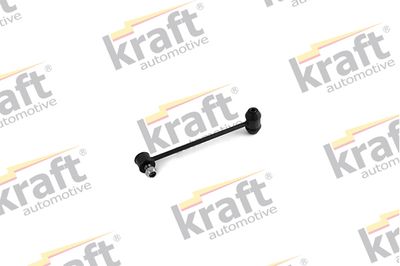 KRAFT AUTOMOTIVE 4301295