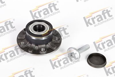 KRAFT AUTOMOTIVE 4100410