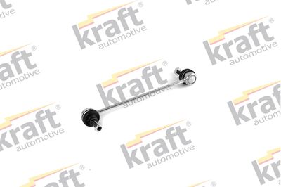 KRAFT AUTOMOTIVE 4305026