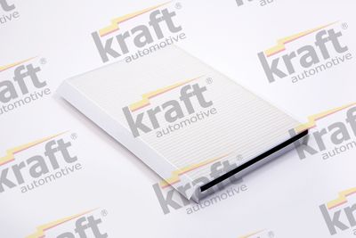 KRAFT AUTOMOTIVE 1731120