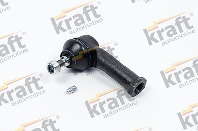 KRAFT AUTOMOTIVE 4312195