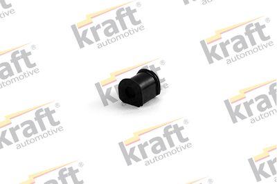 KRAFT AUTOMOTIVE 4239332 KRAFT AUTOMOTIVE 4239332