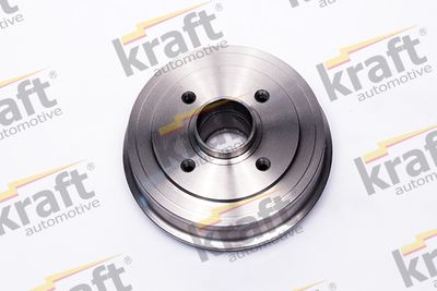 KRAFT AUTOMOTIVE 6065000