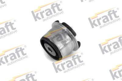 KRAFT AUTOMOTIVE 4231860