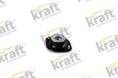 KRAFT AUTOMOTIVE 4090170