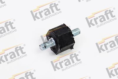 KRAFT AUTOMOTIVE 1490990 KRAFT AUTOMOTIVE 1490990