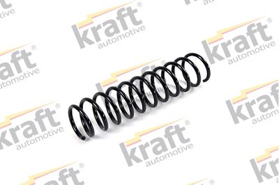 KRAFT AUTOMOTIVE 4036360