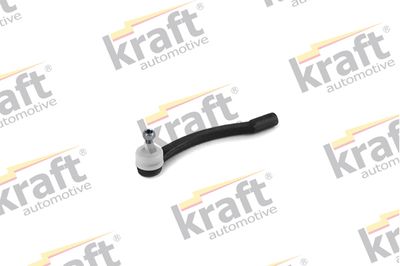 KRAFT AUTOMOTIVE 4312652