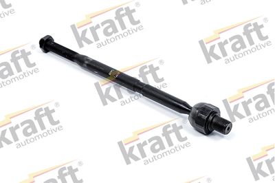 KRAFT AUTOMOTIVE 4301549