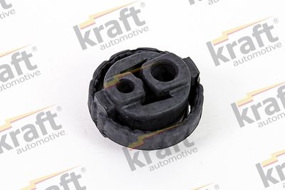 KRAFT AUTOMOTIVE 0505950