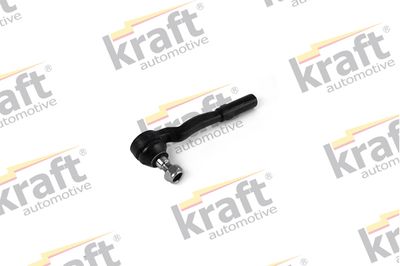 KRAFT AUTOMOTIVE 4311019