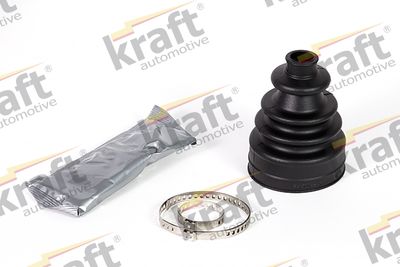 KRAFT AUTOMOTIVE 4412080