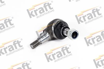 KRAFT AUTOMOTIVE 4221040