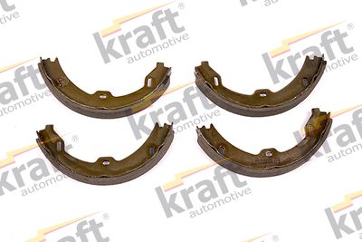 KRAFT AUTOMOTIVE 6021113