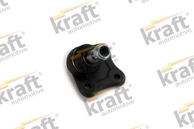 KRAFT AUTOMOTIVE 4220299