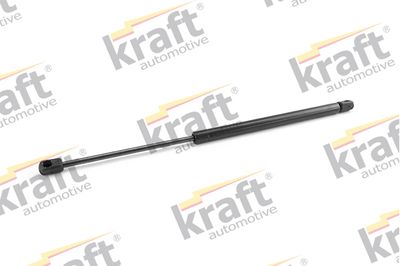 KRAFT AUTOMOTIVE 8503125