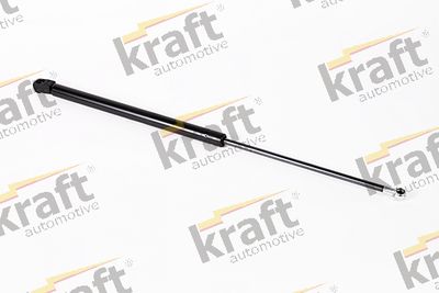 KRAFT AUTOMOTIVE 8500051