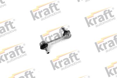 KRAFT AUTOMOTIVE 4305535