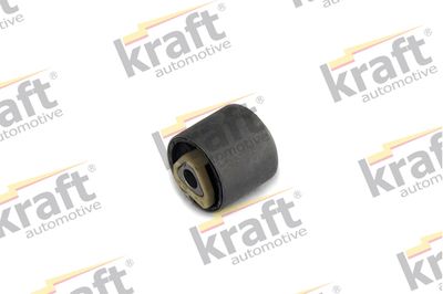 KRAFT AUTOMOTIVE 4232660