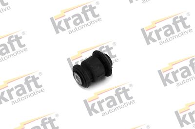 KRAFT AUTOMOTIVE 4233042