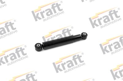 KRAFT AUTOMOTIVE 4012070