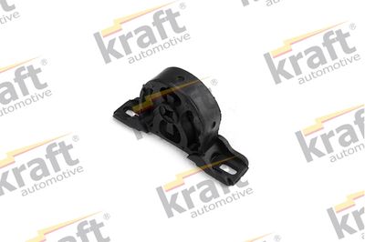 KRAFT AUTOMOTIVE 0502561