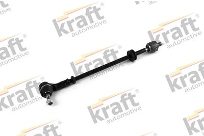 KRAFT AUTOMOTIVE 4300104