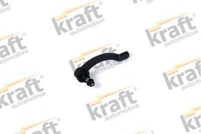 KRAFT AUTOMOTIVE 4316360