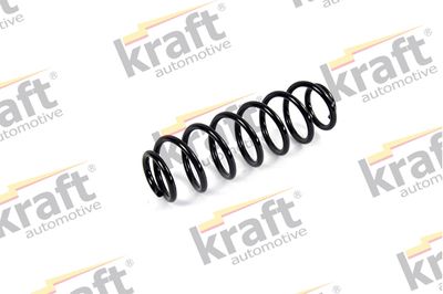 KRAFT AUTOMOTIVE 4036508