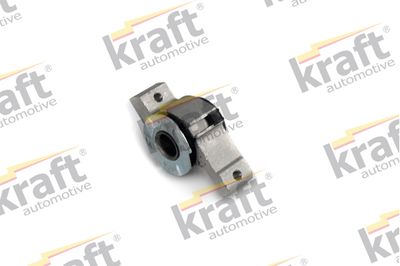 KRAFT AUTOMOTIVE 4236820