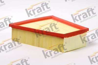 KRAFT AUTOMOTIVE 1716515