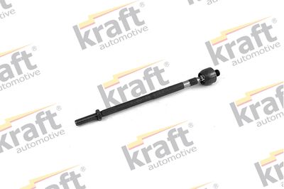 KRAFT AUTOMOTIVE 4303005