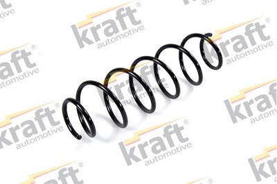 KRAFT AUTOMOTIVE 4023140