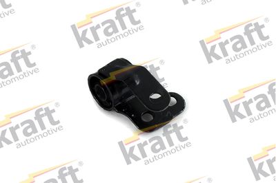 KRAFT AUTOMOTIVE 4235925