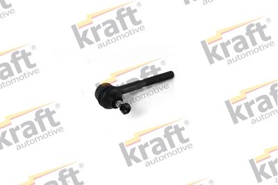 KRAFT AUTOMOTIVE 4311160