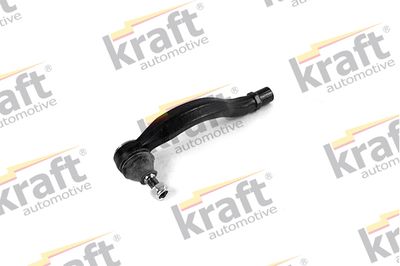 KRAFT AUTOMOTIVE 4315913