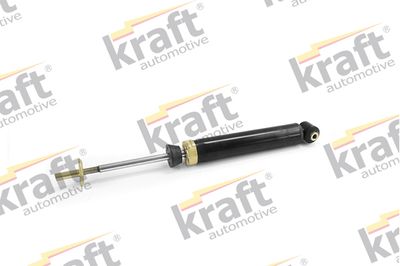 KRAFT AUTOMOTIVE 4011140