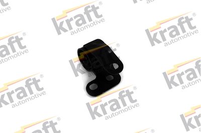 KRAFT AUTOMOTIVE 4235920