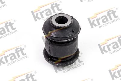 KRAFT AUTOMOTIVE 4230250