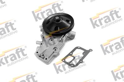 KRAFT AUTOMOTIVE 1505090