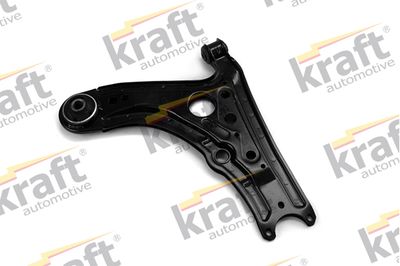 KRAFT AUTOMOTIVE 4210030