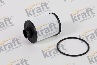 KRAFT AUTOMOTIVE 1723002