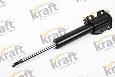 KRAFT AUTOMOTIVE 4001410