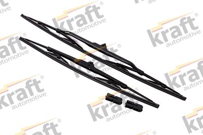 KRAFT AUTOMOTIVE KS6048