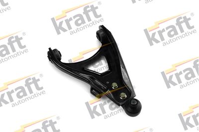 KRAFT AUTOMOTIVE 4215011